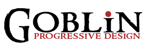 Goblin Live